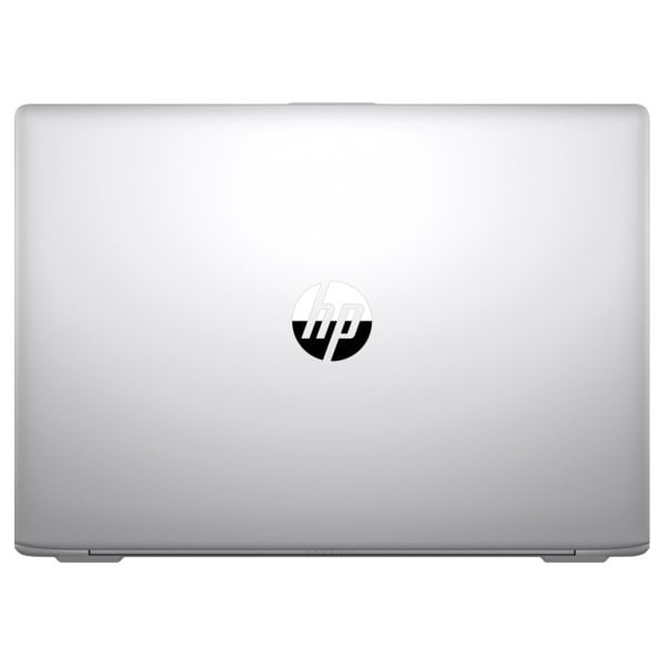 Купить Ноутбук HP ProBook 440 G5 (3SA11AV_V28) - ITMag