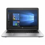 Купить Ноутбук HP ProBook 430 G4 (W6P91AV_V5)