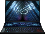 ASUS ROG Zephyrus Duo 16 GX650RX (GX650RX-LO145X)