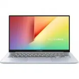 Купить Ноутбук ASUS VivoBook 15 X512FJ Silver (X512FJ-BQ382)