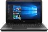 Купить Ноутбук HP 15t-CC000 (1DQ68AAR)