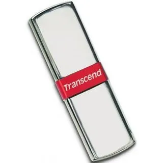 Transcend 32 GB JetFlash V85 TS32GJFV85 - ITMag