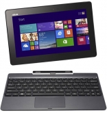 ASUS Transformer Book T100TA (T100TA-DK007H) Gray