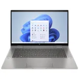Купить Ноутбук HP ENVY x360 15-ew1047nr (7X8R5UA)