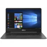 Купить Ноутбук ASUS ZenBook UX530UX (UX530UX-FY022T)