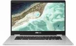 Купить Ноутбук ASUS Chromebook C523NA (C523NA-EJ0055)
