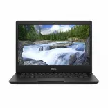 Купить Ноутбук Dell Latitude 3300 (N015L330013EMEA_WIN)