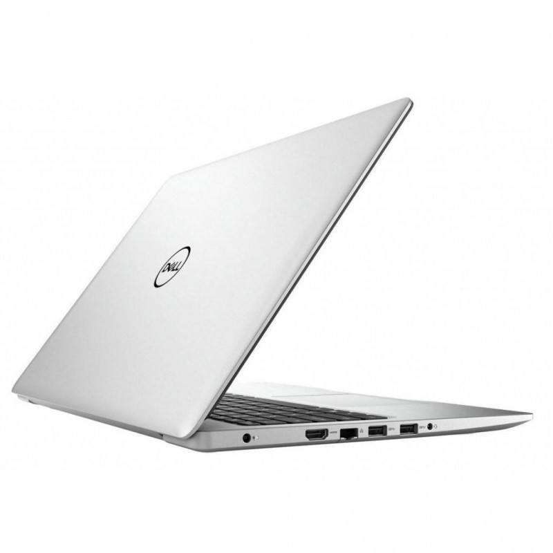 Купить Ноутбук Dell Inspiron 5575 (55R34H1RX3-WPS) - ITMag