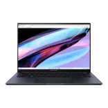 Купить Ноутбук ASUS ZenBook Pro 14 OLED UX6404VV Tech Black (UX6404VV-P4036W)