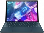 Купить Ноутбук HP Chromebook x2 11-da0097nr (42U52UA)