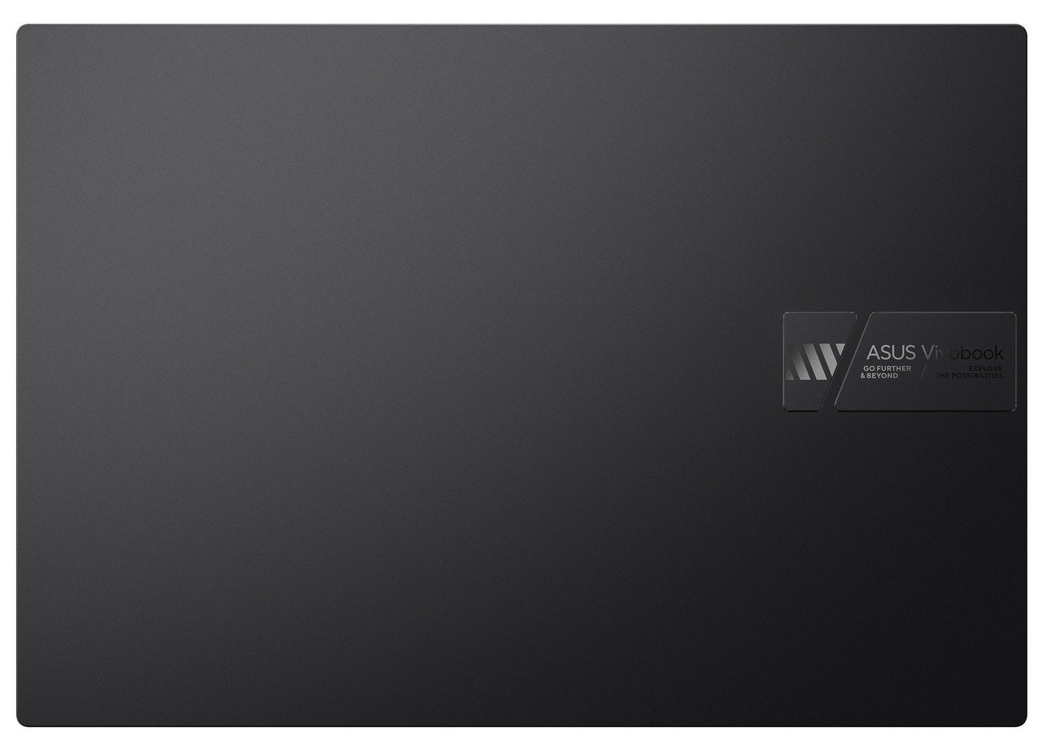 Купить Ноутбук ASUS VivoBook 16 X1605ZA (X1605ZA-MB721) - ITMag