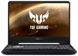 Купить Ноутбук ASUS TUF Gaming FX505GT (FX505GT-HN119)