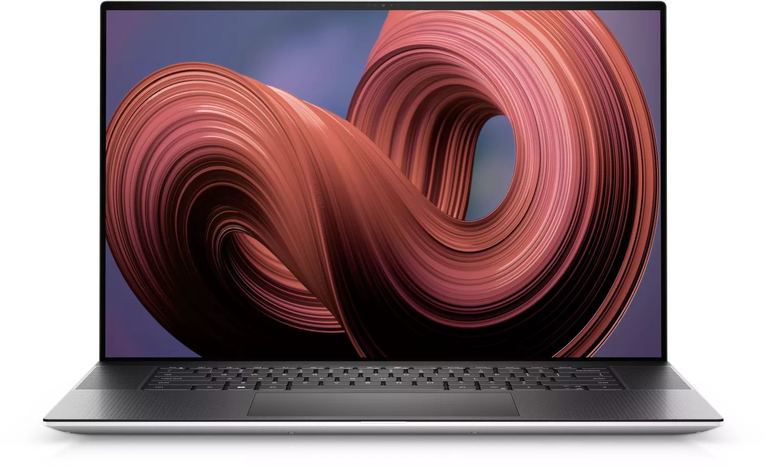 Купить Ноутбук Dell XPS 17 9730 (XPS9730-7574PLT-PUS) - ITMag