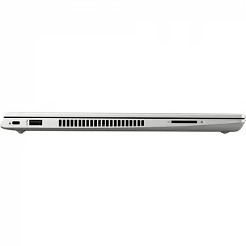 Купить Ноутбук HP ProBook 445 G7 Silver (7RX17AV_V6) - ITMag