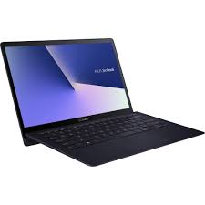 Купить Ноутбук ASUS ZenBook S UX391FA (UX391FA-AH001R) - ITMag