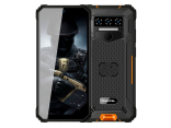 Oukitel WP23 4/64GB Orange