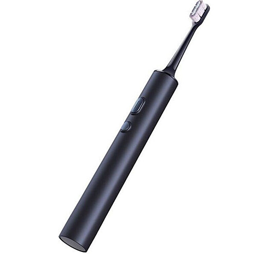 Электрическая зубная щетка Xiaomi Electric Toothbrush T700 (BHR4901CN) - ITMag