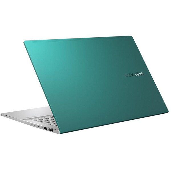 Купить Ноутбук ASUS VivoBook K533FL (K533FL-EJ148) - ITMag