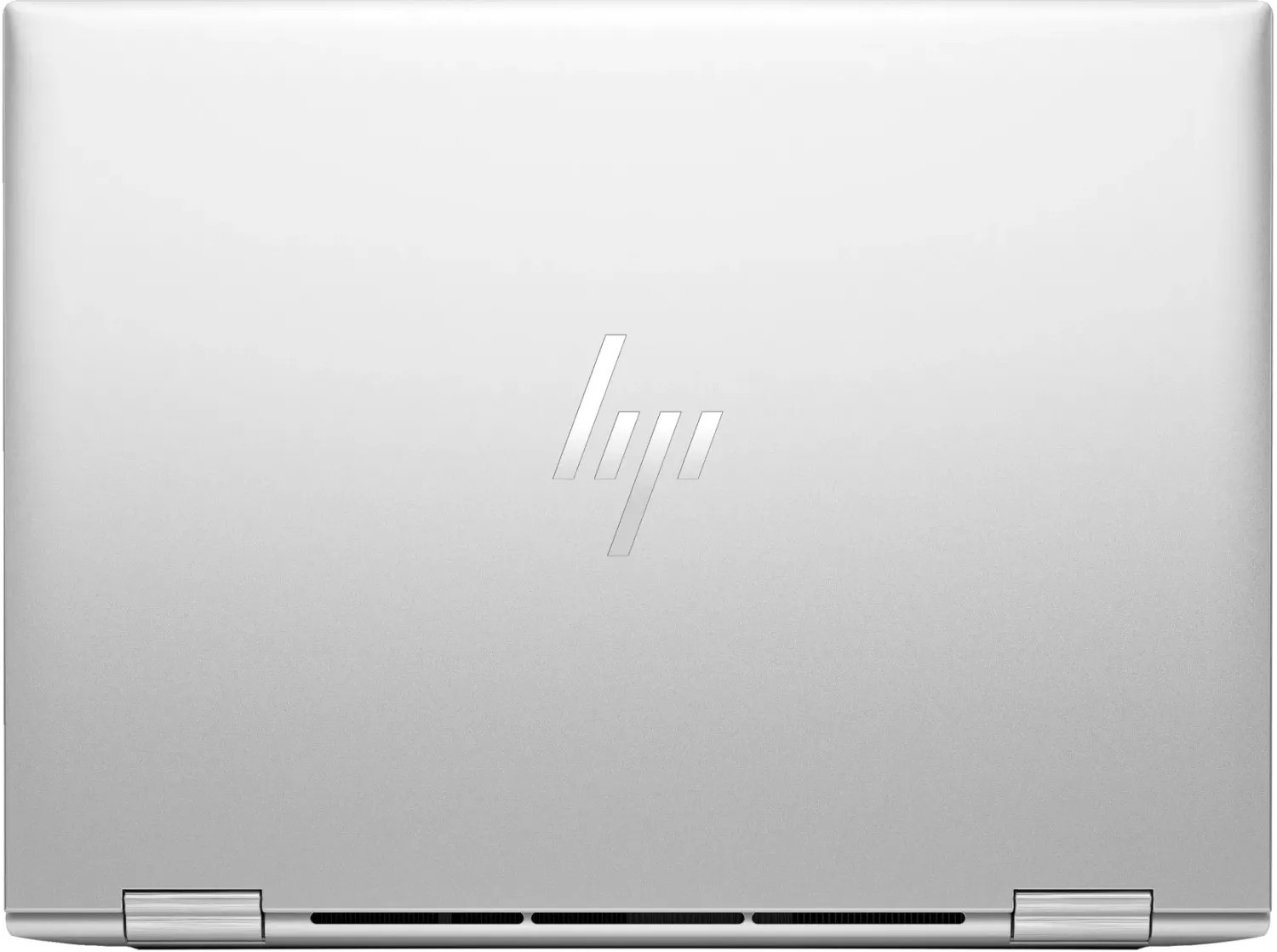 Купить Ноутбук HP EliteBook x360 830 G10 (81A68EA) - ITMag