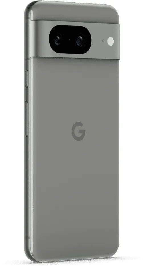 Google Pixel 8 8/256GB Hazel - ITMag