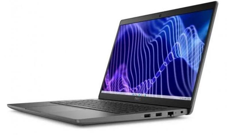 Купить Ноутбук Dell Latitude 3440 (N054L344014EMEA_AC_VP) - ITMag