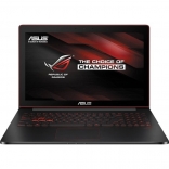 ASUS ROG G501JW (G501JW-FI407R)