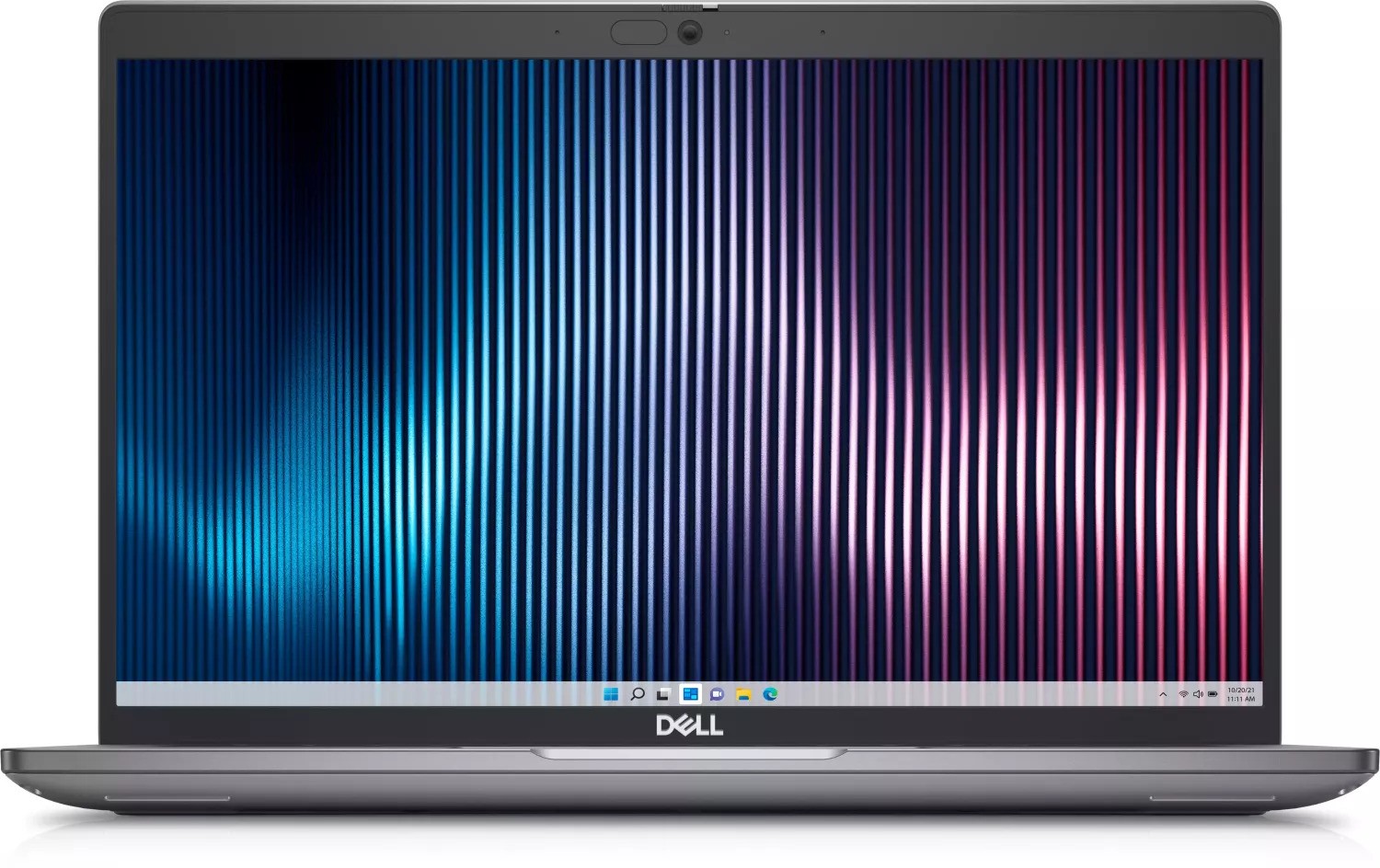 Купить Ноутбук Dell Latitude 5440 (210-BFZY_i7512WP) - ITMag