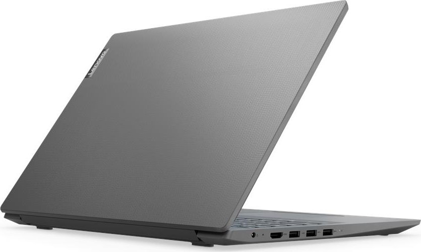 Купить Ноутбук Lenovo V15 IGL (82C3002PPB) - ITMag