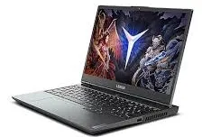 Купить Ноутбук Lenovo Legion Y7000 (81T0005HCK) - ITMag