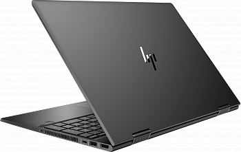 Купить Ноутбук HP Envy x360 15-ds1097nr (3F562UA) - ITMag