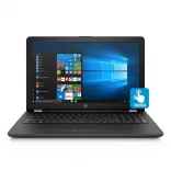 Купить Ноутбук HP 15-BS168CL (2NV94UA)