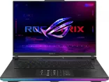 ASUS Rog Strix Scar 16 G634JYR (G634JYR-RA052X)