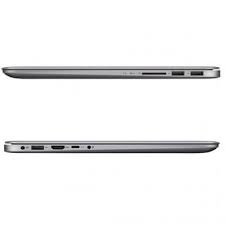 Купить Ноутбук ASUS ZenBook UX310UF (UX310UF-FC007T) - ITMag