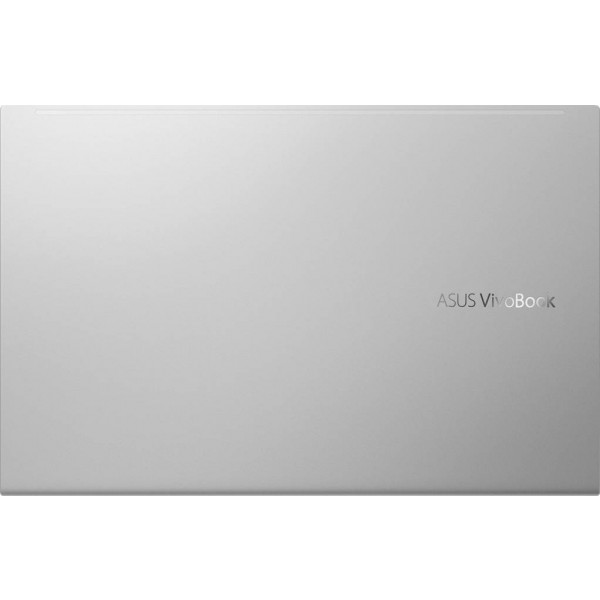 Купить Ноутбук ASUS VivoBook 15 K513EP Silver (K513EP-L1567) - ITMag