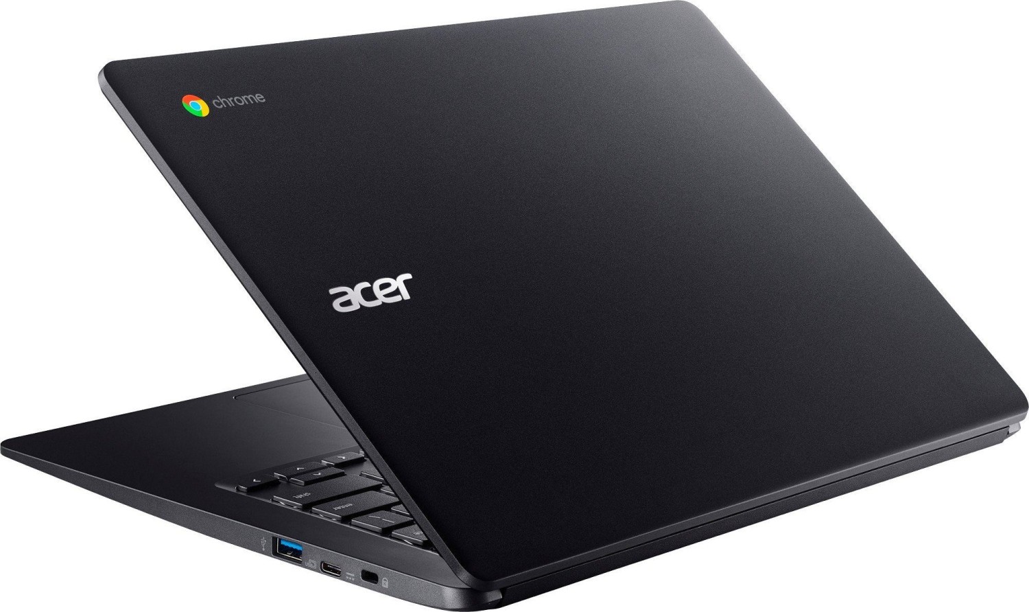 Купить Ноутбук Acer Chromebook 314 C933-C8VE (NX.ATJET.001) - ITMag