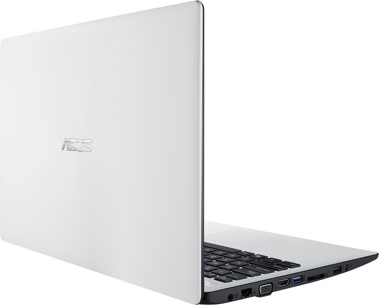 Купить Ноутбук ASUS X553SA (X553SA-XX019D) (90NB0AC2-M00980) - ITMag