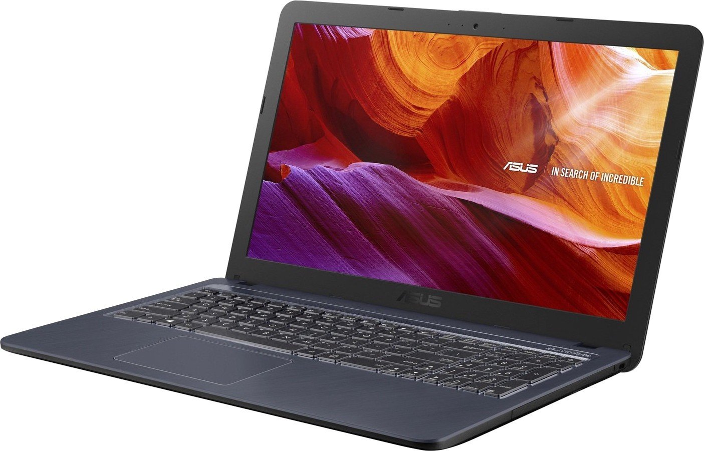 Купить Ноутбук ASUS VivoBook X543MA (X543MA-GQ535T) - ITMag