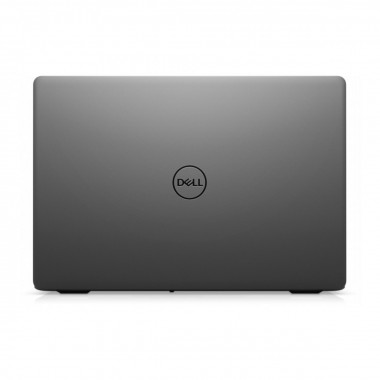 Купить Ноутбук Dell Vostro 15 3500 Black (N3003VN3500UA_WP) - ITMag