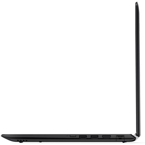 Купить Ноутбук Lenovo FLEX 4 14 (80SA0006US) - ITMag