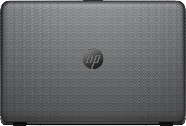 Купить Ноутбук HP 250 G4 (P5T94EA) - ITMag