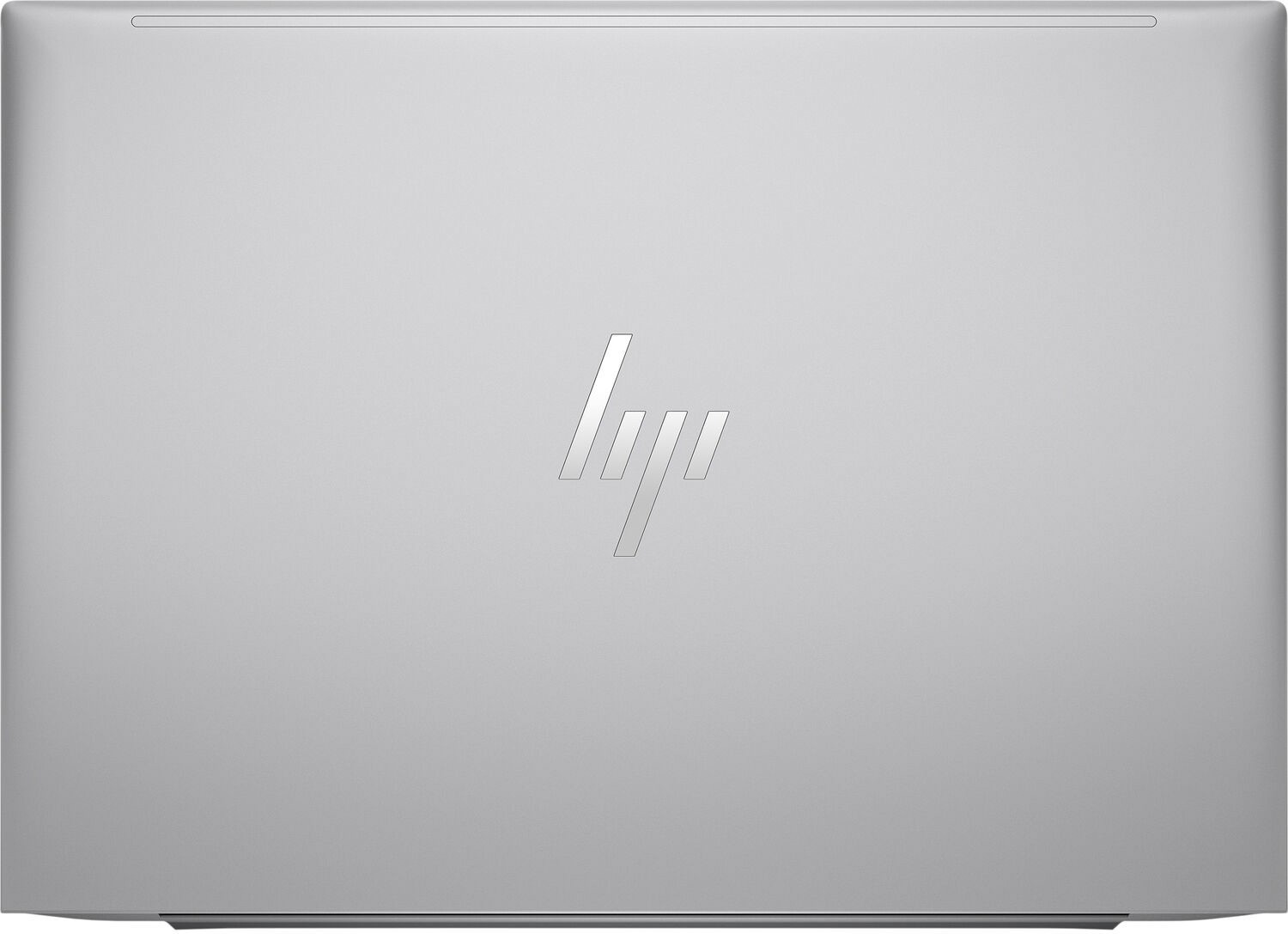 Купить Ноутбук HP ZBook Firefly 14 G11 (9F3E8AV_V3) - ITMag