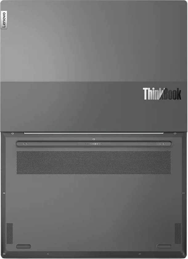 Купить Ноутбук Lenovo ThinkBook 13x ITG (20WJ002MPB) - ITMag