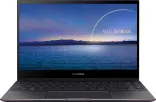 Купить Ноутбук ASUS Zenbook Flip S13 OLED UX371EA (UX371EA-XH76T)