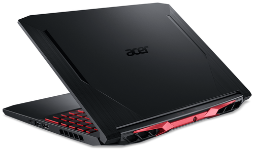 Купить Ноутбук Acer Nitro 5 AN515-55 (NH.Q7QEU.009) - ITMag
