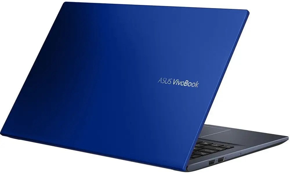 Купить Ноутбук ASUS VivoBook X513EA (X513EA-EJ2931W) - ITMag