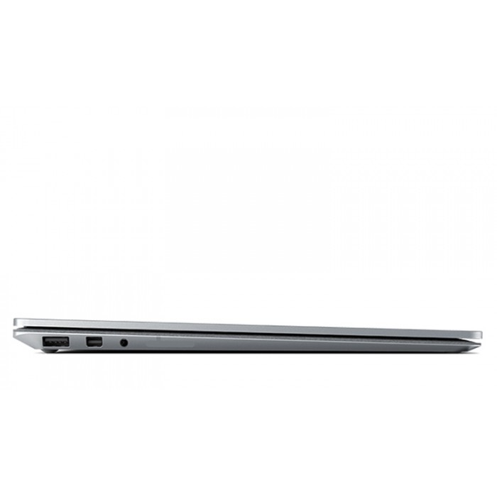 Купить Ноутбук Microsoft Surface Laptop (D9P-00001) - ITMag