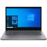Купить Ноутбук Lenovo ThinkPad T14s Gen 2 (20WMS1EQ00)