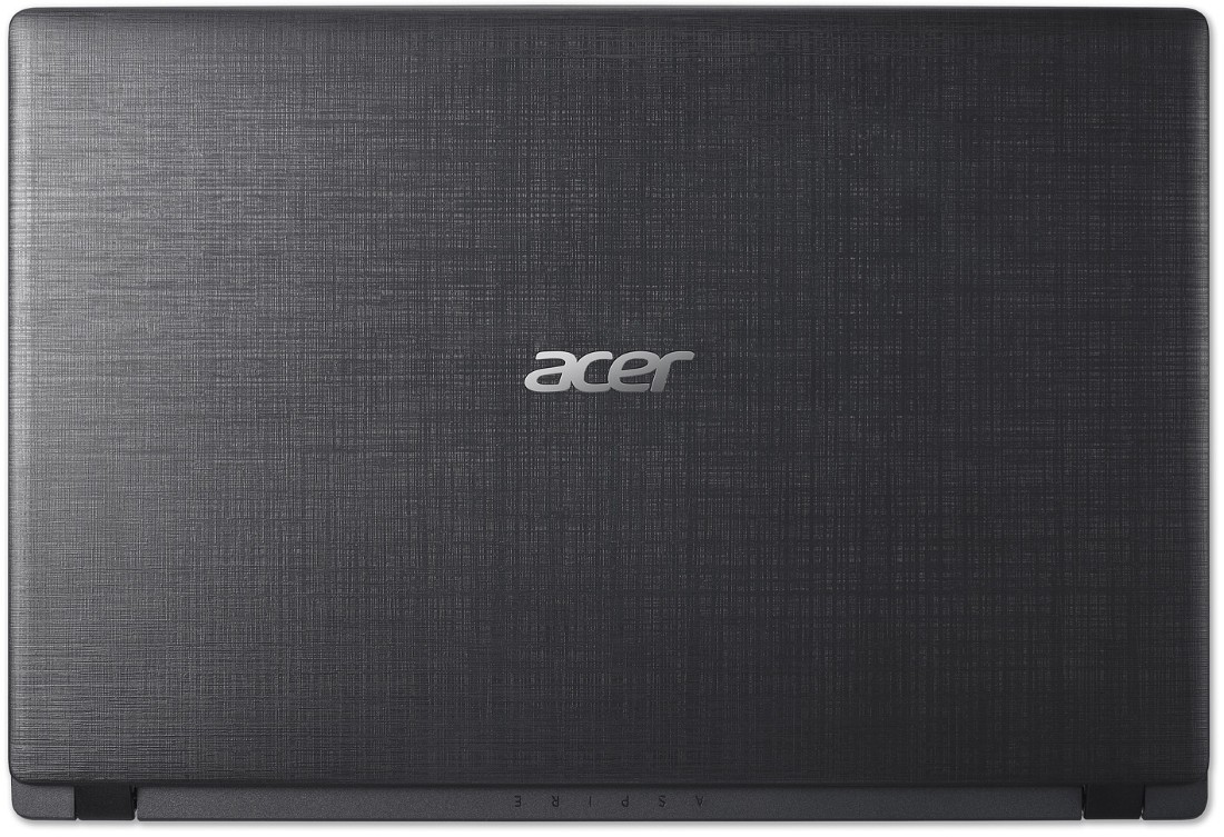 Купить Ноутбук Acer Aspire 3 A315-21-94YK Black (NX.GNVEU.046) - ITMag