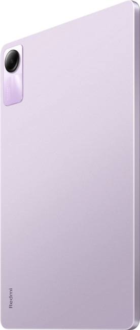 Xiaomi Redmi Pad SE 8/256GB Lavender Purple EU - ITMag