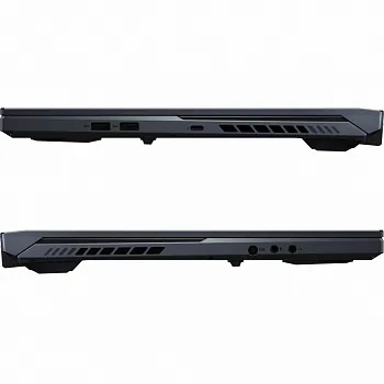 Купить Ноутбук ASUS ROG Zephyrus Duo 15 GX550LXS (GX550LXS-HF089R) - ITMag